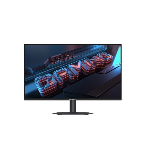 Монитор Gigabyte G25F2 (снимка 1)