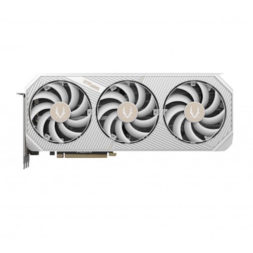 Видео карта ZOTAC ZT-B50800Q-10P (снимка 1)