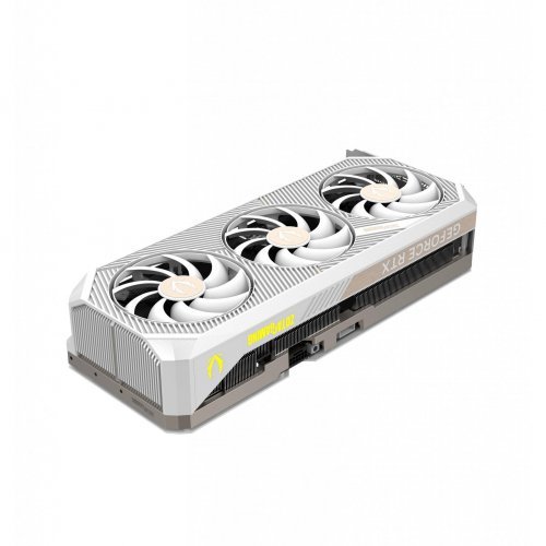 Видео карта ZOTAC ZT-B50800Q-10P (снимка 2)