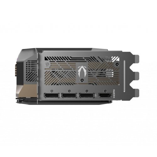 Видео карта ZOTAC ZT-B50710B-10P (снимка 5)