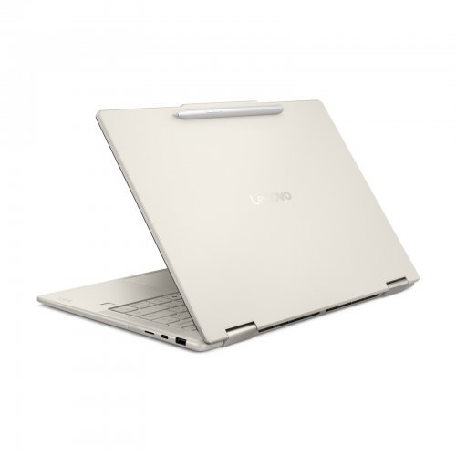 Лаптоп Lenovo 198156508973 (снимка 3)