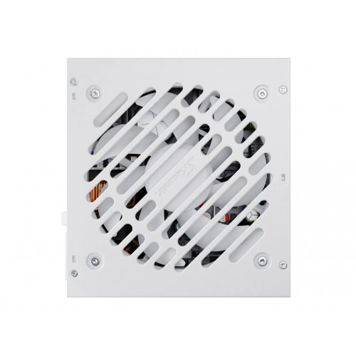 Захранващ блок Seasonic 1C265GWRT3A12X (снимка 2)