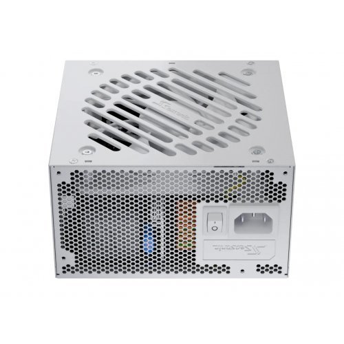 Захранващ блок Seasonic 1C265GWRT3A12X (снимка 5)