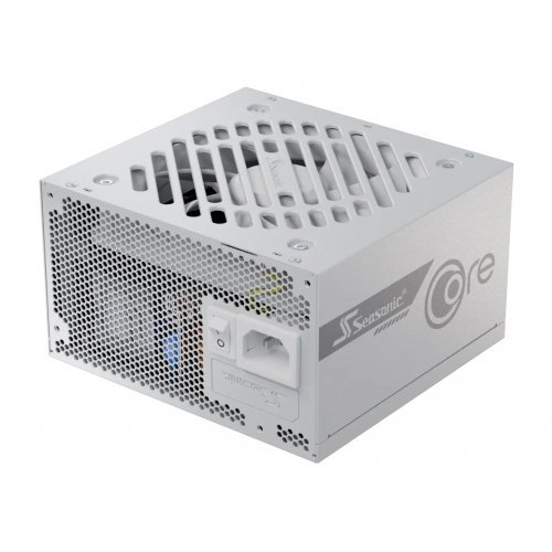 Захранващ блок Seasonic 1C275GWRT3A12X (снимка 1)