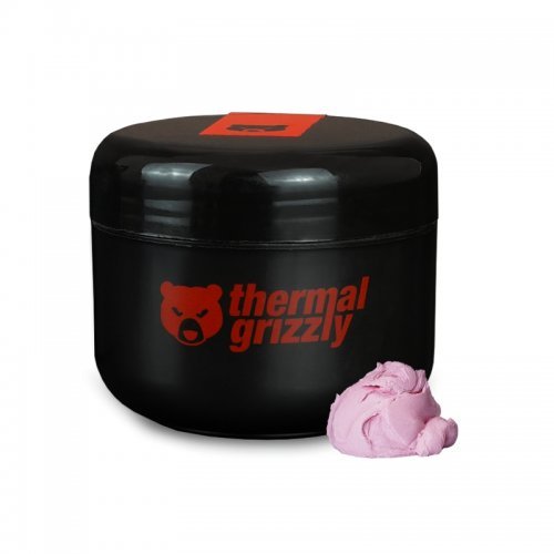 Охлаждане Thermal Grizzly TG-P-B-100-R (снимка 1)