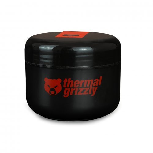 Охлаждане Thermal Grizzly TG-P-B-100-R (снимка 2)