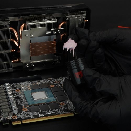 Охлаждане Thermal Grizzly TG-P-B-100-R (снимка 6)