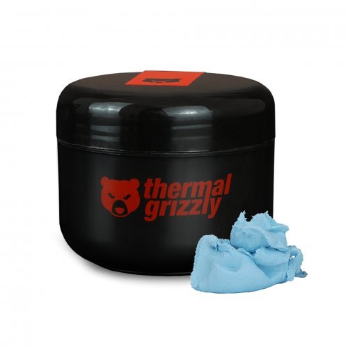Охлаждане Thermal Grizzly TG-P-A-100-R (снимка 1)