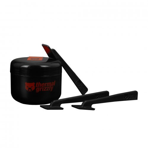 Охлаждане Thermal Grizzly TG-P-A-100-R (снимка 4)