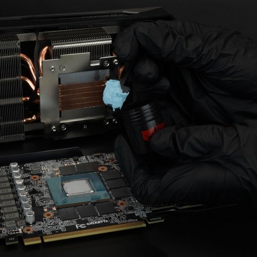 Охлаждане Thermal Grizzly TG-P-A-100-R (снимка 6)