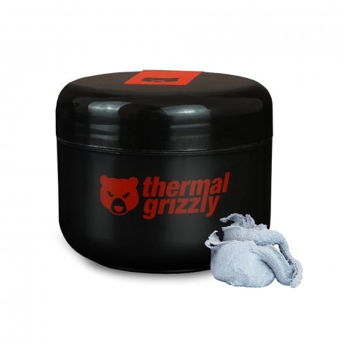 Охлаждане Thermal Grizzly TG-P-P-100-R (снимка 1)