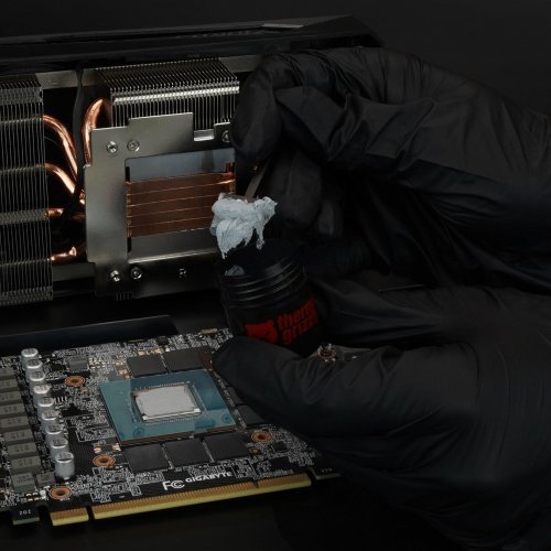 Охлаждане Thermal Grizzly TG-P-P-100-R (снимка 5)