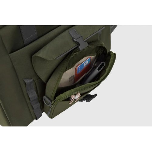 Чанти и раници за лаптопи > HP 9J497AA (снимка 4)