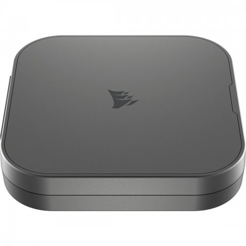 Външен диск Corsair CSSD-EX400U2TB (снимка 2)