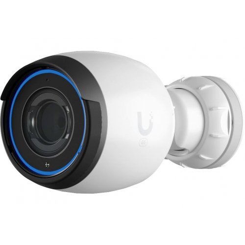 IP камера Ubiquiti UVC-G5-PRO (снимка 1)
