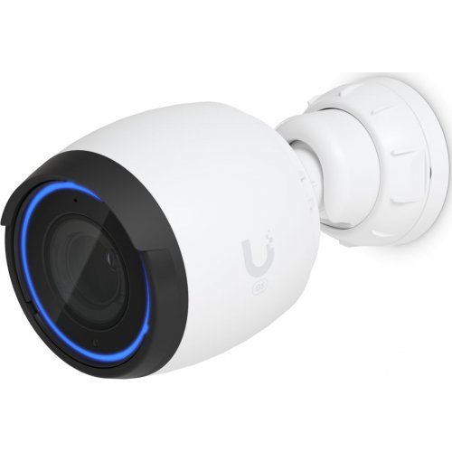 IP камера Ubiquiti UVC-G5-PRO (снимка 2)