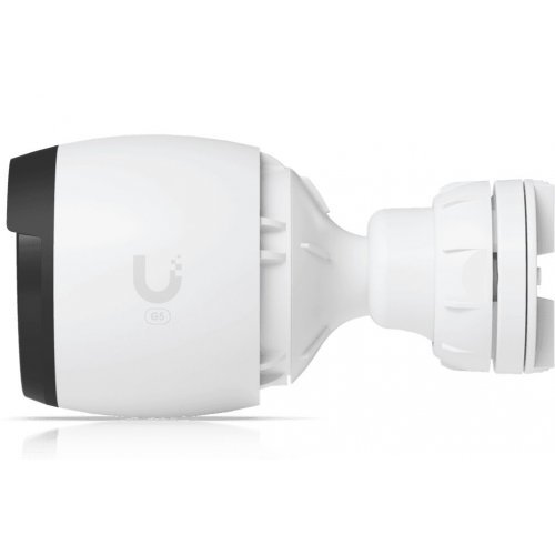 IP камера Ubiquiti UVC-G5-PRO (снимка 3)