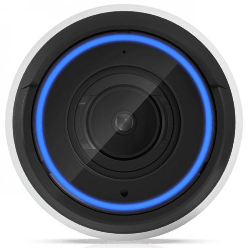 IP камера Ubiquiti UVC-G5-PRO (снимка 4)