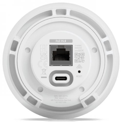 IP камера Ubiquiti UVC-G5-PRO (снимка 5)