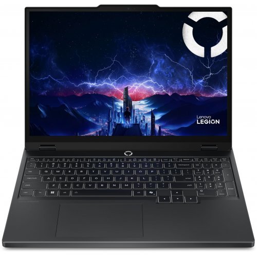 Лаптоп Lenovo 83LY0085BM (снимка 1)