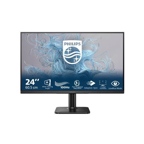 Монитор Philips (снимка 1)