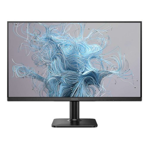 Монитор Philips (снимка 2)