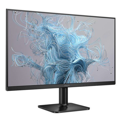 Монитор Philips (снимка 3)