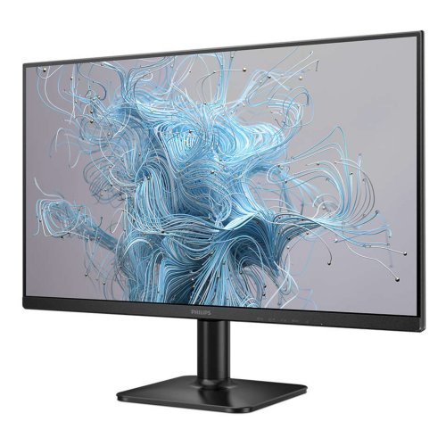 Монитор Philips (снимка 4)