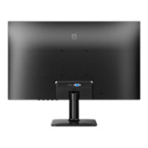 Монитор Philips (снимка 5)
