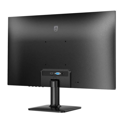 Монитор Philips (снимка 6)
