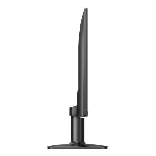 Монитор Philips (снимка 7)