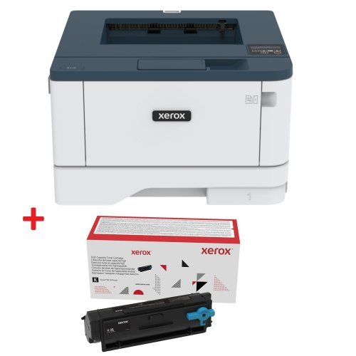 Лазерни и LED принтери > Xerox B310V_DNI_006R04380 (снимка 1)