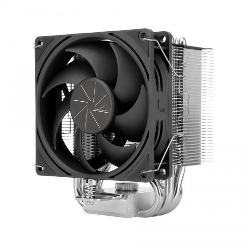 Охлаждане Thermalright ASSASSIN-X-90-SE-V2 (снимка 1)