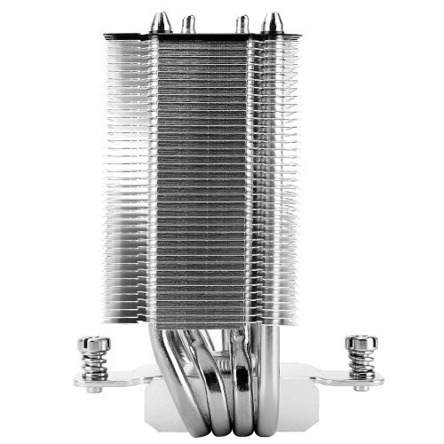 Охлаждане Thermalright ASSASSIN-X-90-SE-V2 (снимка 6)