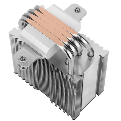 Охлаждане Thermalright ASSASSIN-X-90-SE-V2 (снимка 7)