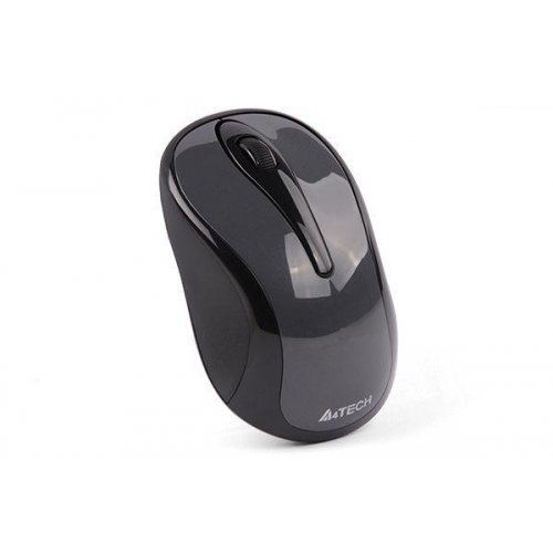 Мишка A4Tech G3-280NS (снимка 3)