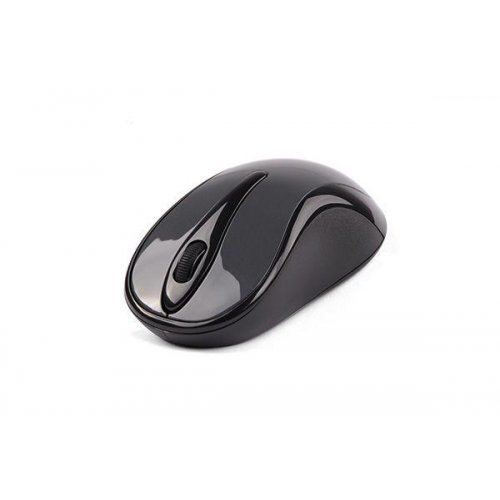 Мишка A4Tech G3-280NS (снимка 4)