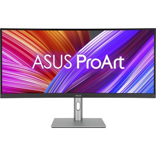 Монитор Asus 90LM04A0-B02370 (снимка 1)