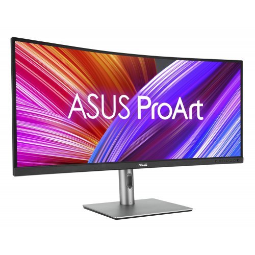 Монитор Asus 90LM04A0-B02370 (снимка 2)