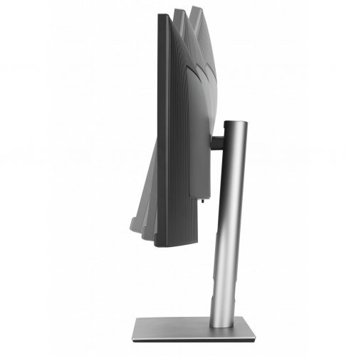 Монитор Asus 90LM04A0-B02370 (снимка 6)