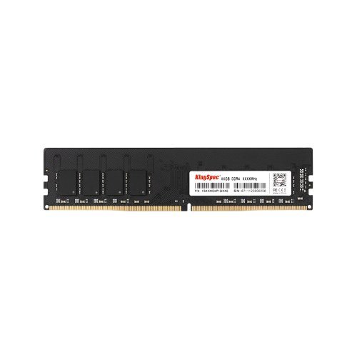 RAM памет KingSpec KS2666D4P12008G (снимка 1)