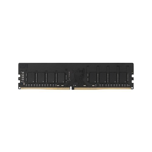 RAM памет KingSpec KS2666D4P12008G (снимка 2)