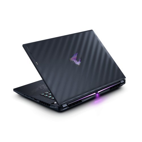 Лаптоп Gigabyte AORUS MASTER 16 BYHC5EEE64SP (снимка 6)