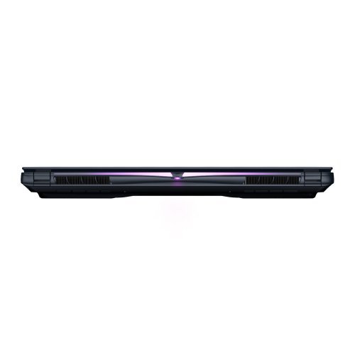 Лаптоп Gigabyte AORUS MASTER 16 BYHC5EEE64SP (снимка 9)
