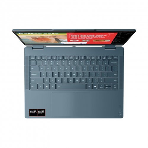Лаптоп Lenovo 198156508942 (снимка 11)
