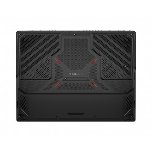 Лаптоп MSI 4711377313957 (снимка 5)