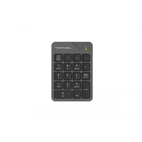 Клавиатури > A4Tech FGK21C (снимка 1)