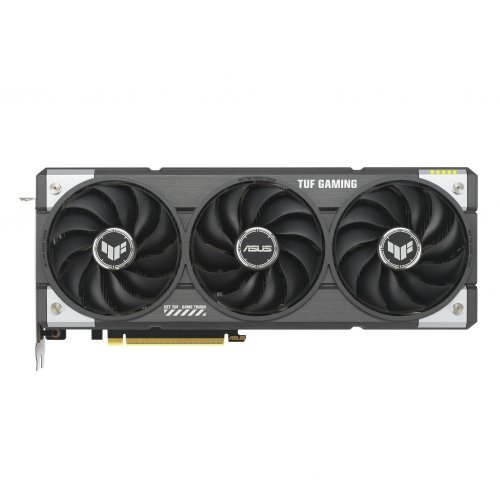 Видео карта Asus 90YV0LF0-M0NA00 (снимка 1)