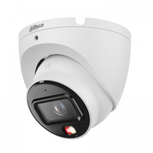 IP камера Dahua IPC-HDW1839T-A-IL-0280B-S6 (снимка 1)