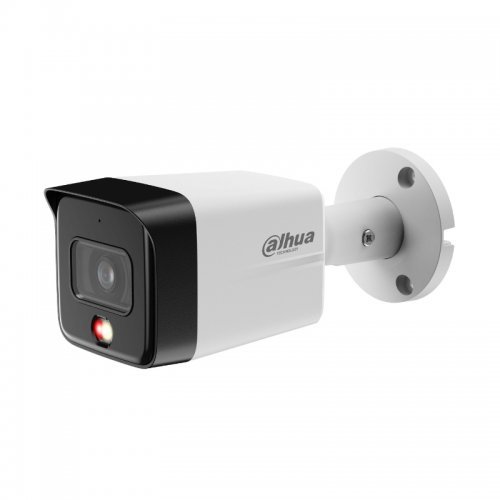 IP камера Dahua IPC-HFW1839TC-A-IL-0280B-S6 (снимка 1)